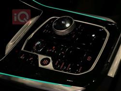 بي ام دبليو X5